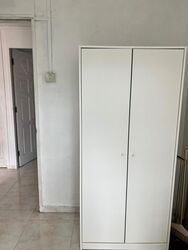 Tampines Street 21 (Tampines),  #555098961
